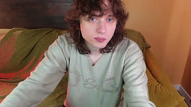 Snapshot of axxxturel chatting on 24, 3, 2026 axxxturel online show from 24, 3, 2026