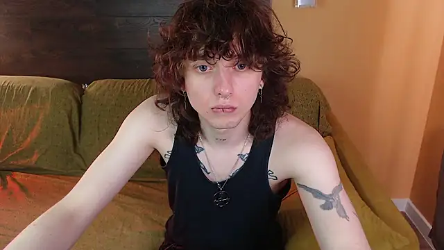 Snapshot of axxxturel chatting on 25, 3, 2026 axxxturel online show from 25, 3, 2026