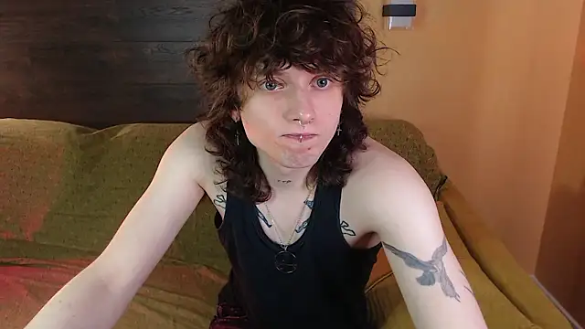 Snapshot of axxxturel chatting on 28, 3, 2026 axxxturel online show from 28, 3, 2026