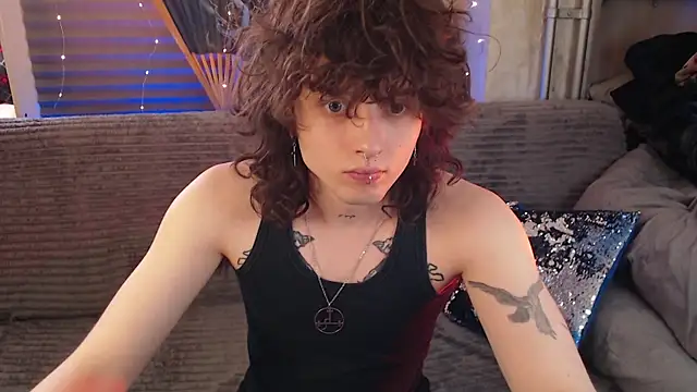 Snapshot of axxxturel chatting on 12, 4, 2026 axxxturel online show from 12, 4, 2026