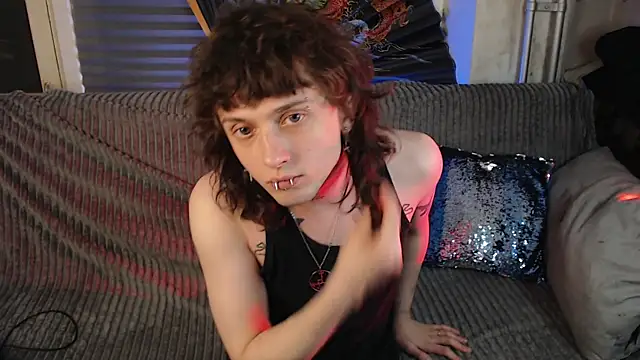 Snapshot of axxxturel chatting on 14, 4, 2026 axxxturel online show from 14, 4, 2026