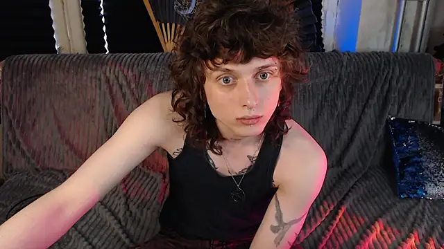 axxxturel online show from 10, 5, 2026