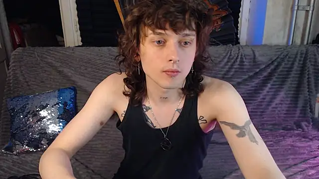 axxxturel online show from 26, 5, 2026