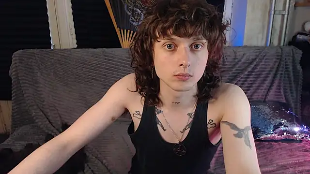 axxxturel online show from 27, 5, 2026