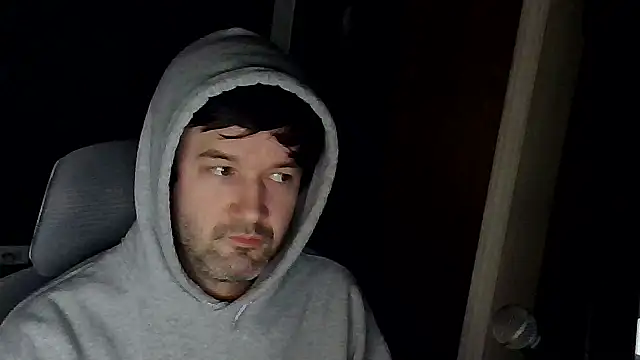 Stix Zadinia online show from 11, 2, 2026