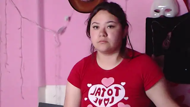 NikkiRous  online show from 14, 1, 2025