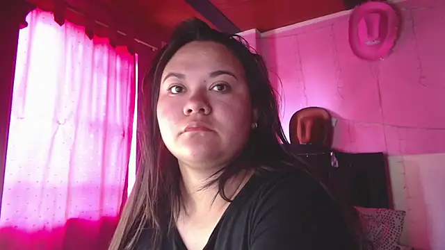 NikkiRous  online show from 1, 4, 2026