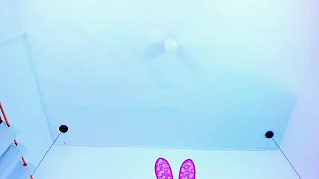 Emily Gil1 online show from 10, 1, 2025