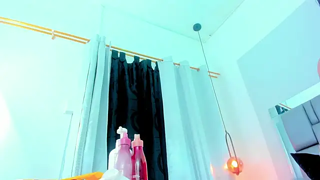 Emily Gil1 online show from 11, 1, 2025