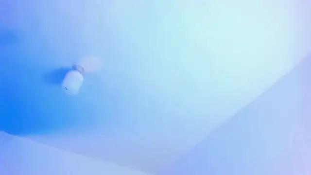 Emily Gil1 online show from 22, 1, 2025