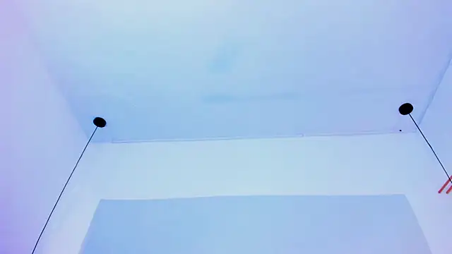 Emily Gil1 online show from 18, 2, 2025