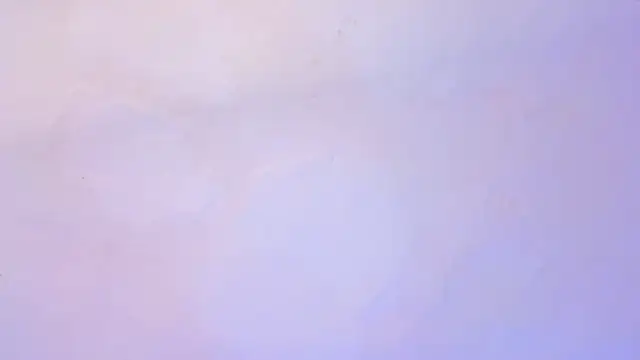 Emily Gil1 online show from 19, 2, 2025