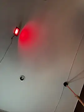 Ema azel online show from 31, 10, 2025