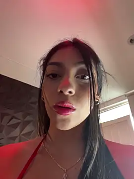 Ema azel online show from 5, 11, 2025