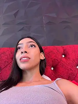 Ema azel online show from 10, 3, 2026