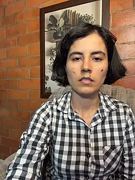 kanela3434 online show from 29, 11, 2025