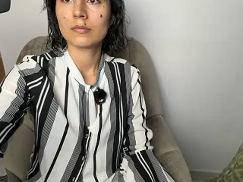Snapshot of kanela3434 chatting on 22, 4, 2026 kanela3434 online show from 22, 4, 2026