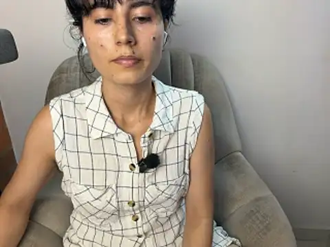 Snapshot of kanela3434 chatting on 28, 4, 2026 kanela3434 online show from 28, 4, 2026