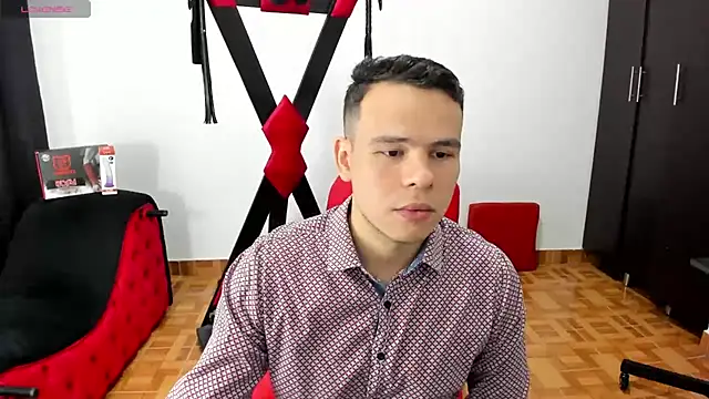 Snapshot of s_latins_boys chatting on 2, 2, 2025 s latins boys online show from 2, 2, 2025