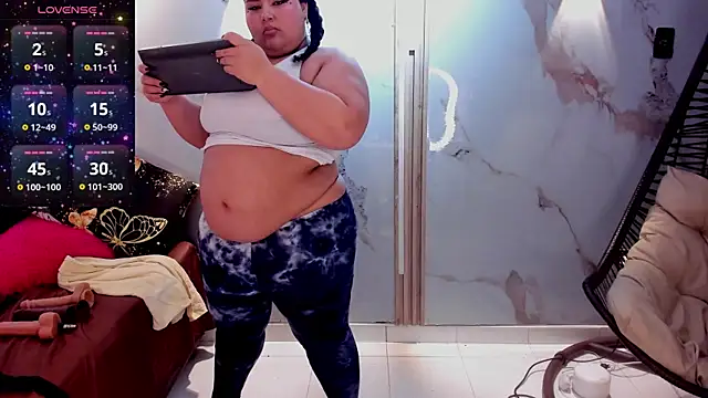 Hurrem Math online show from 13, 3, 2025