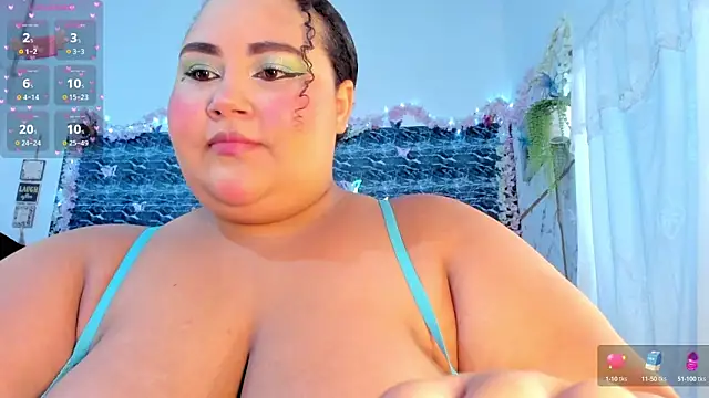 Hurrem Math online show from 26, 9, 2025