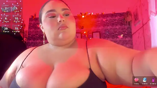 Hurrem Math online show from 24, 11, 2025