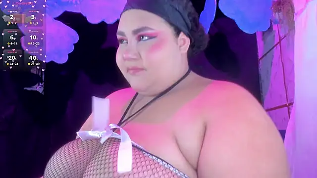 Hurrem Math online show from 1, 12, 2025