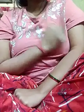 Im Cute online show from 4, 12, 2024