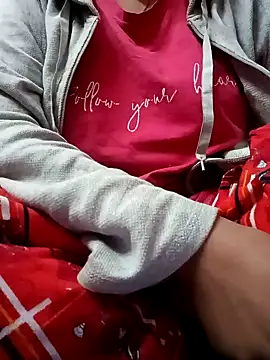 Im Cute online show from 8, 12, 2024