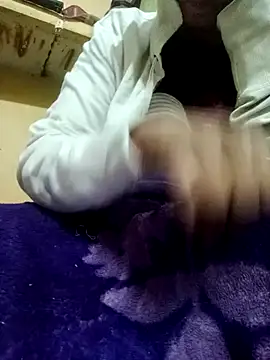 Im Cute online show from 10, 12, 2024