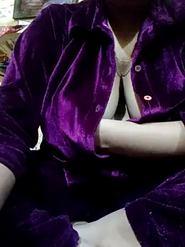 Im Cute online show from 10, 12, 2024