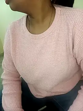 Im Cute online show from 15, 12, 2024