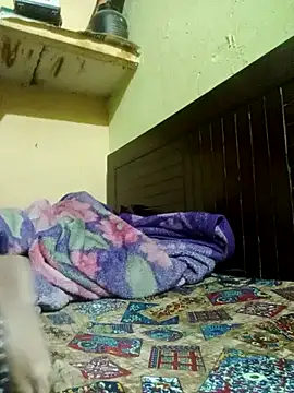 Im Cute online show from 21, 12, 2024