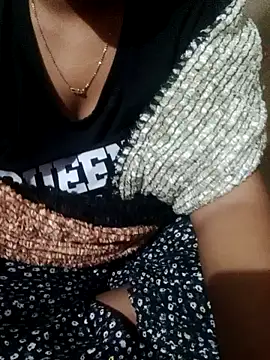 Im Cute online show from 17, 1, 2025