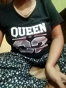 Im Cute online show from 18, 1, 2025