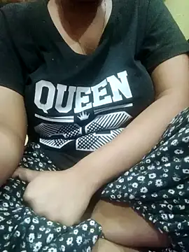 Im Cute online show from 22, 1, 2025