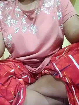 Im Cute online show from 16, 2, 2025