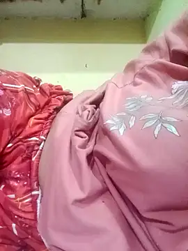 Im Cute online show from 16, 2, 2025