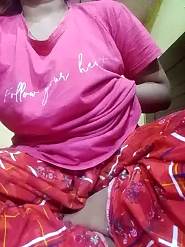 Im Cute online show from 22, 2, 2025