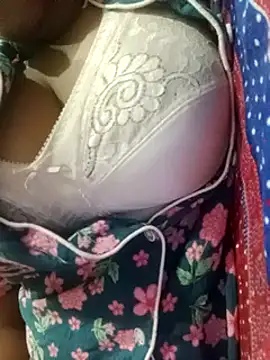 Im Cute online show from 22, 2, 2025