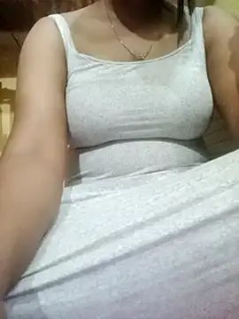 Im Cute online show from 26, 2, 2025