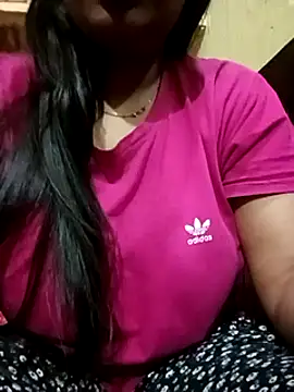 Im Cute online show from 27, 2, 2025