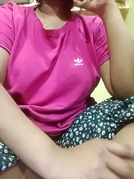 Im Cute online show from 27, 2, 2025