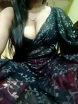 Im Cute online show from 1, 3, 2025