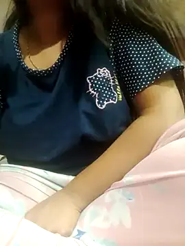 Im Cute online show from 11, 3, 2025