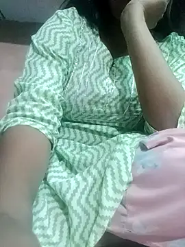 Im Cute online show from 18, 3, 2025