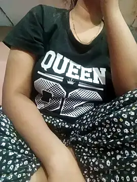 Im Cute online show from 19, 3, 2025