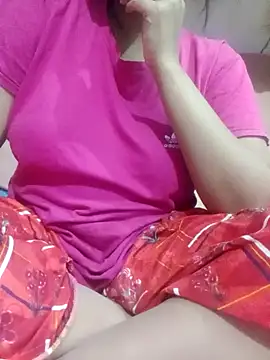 Im Cute online show from 21, 3, 2025