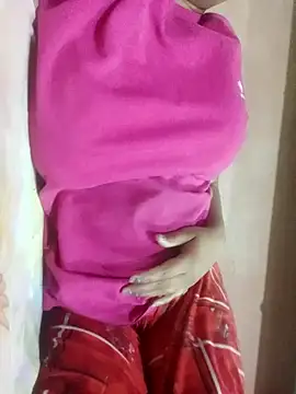 Im Cute online show from 22, 3, 2025