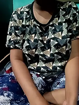 Im Cute online show from 18, 9, 2025